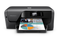D9L63A ������� HP OfficeJet Pro 8210